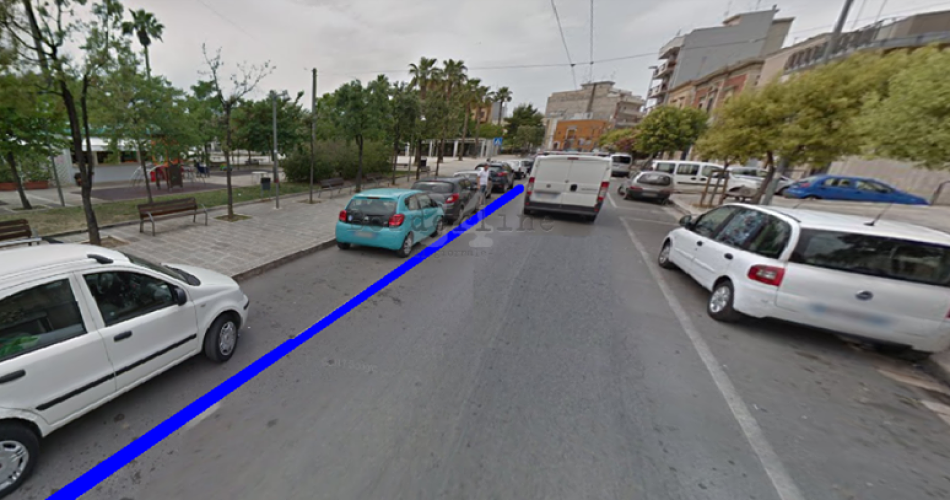 26908042_986340741535264_508999736830353782_n