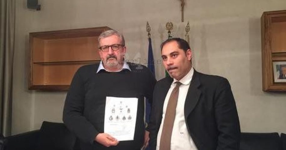 Ilva: Regione Puglia e Comune di Taranto inviano al governo bozza accordo di programma (Ansa)