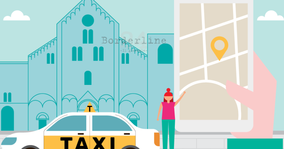 27-03-21 da lunedì MUVT in taxi_CARD