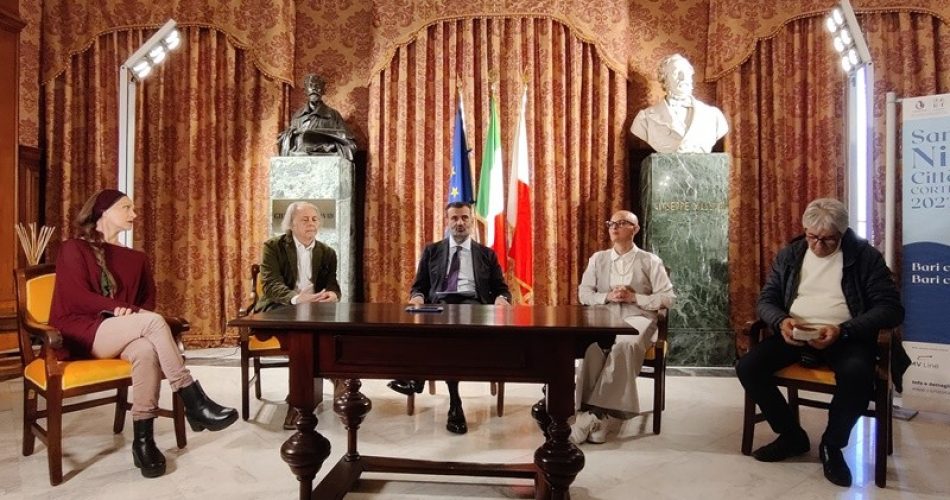 27-04-23 conferenza stampa corte storico 2023_1