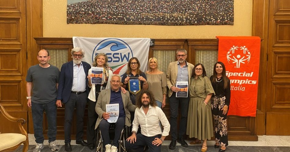 27-05-26 'Mare inclusivo'_stamattina la presentazione dell'iniziativa_2