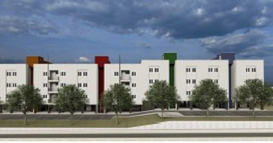 27-09-22 prospetto alloggi Erp strada castelluccio (2)