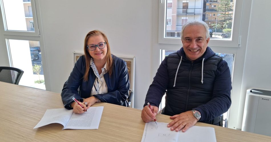 27-10-25 comitato paralimpico