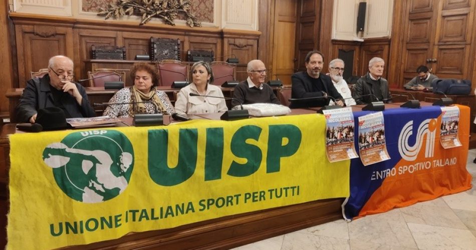 27-12-23 il 1° gennaio torna l’appuntamento con la Marcialonga Nicolaiana_la presentazione_1