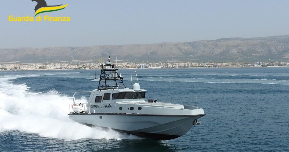 27022023_102156_V.7000 Manfredonia