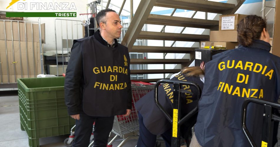 27022026_101741_FOTO 3.2