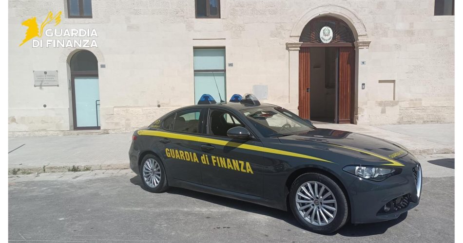 27032026_012506_02102025_021724_IMG20230529100928