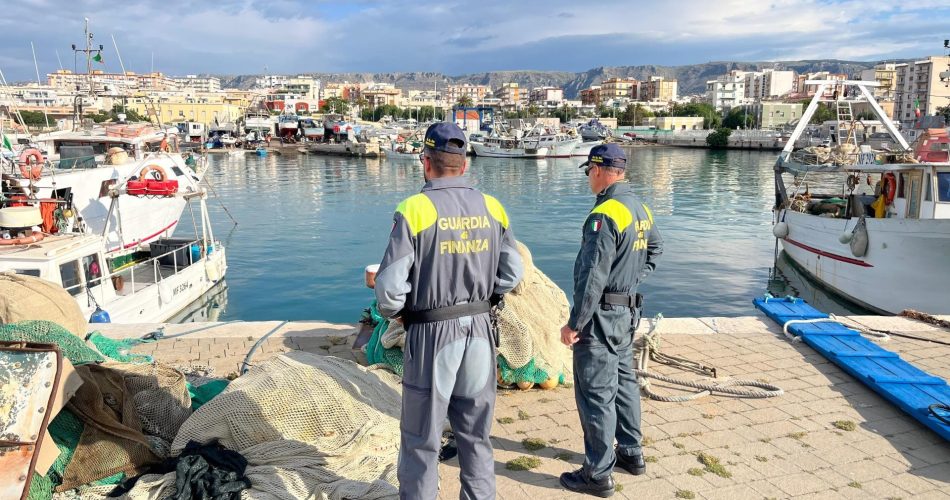 27052025_090523_1000018629