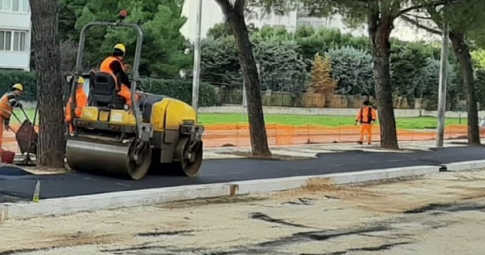 272766445_4315697695198528_6427755707984472372_n