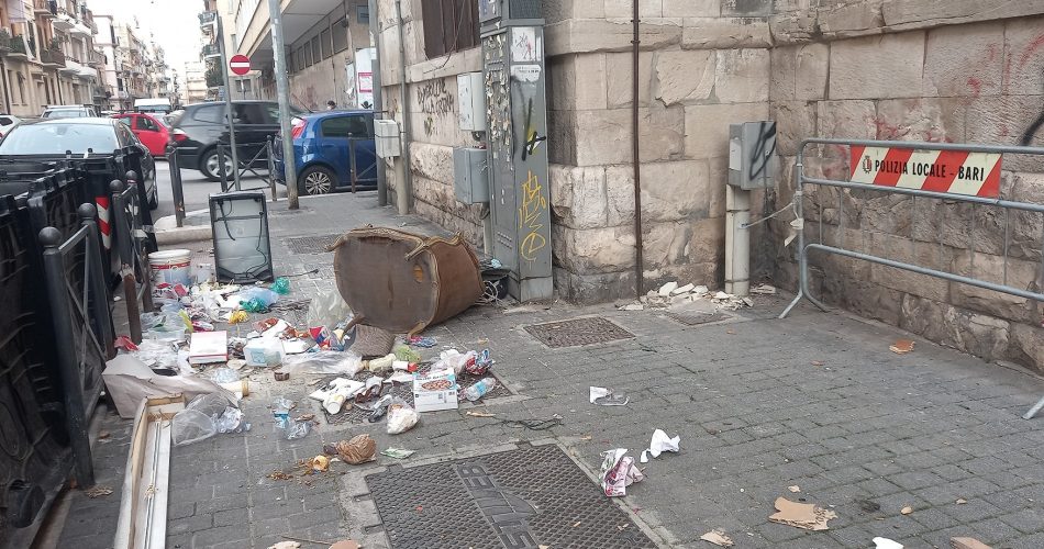 foto annalinda lupis