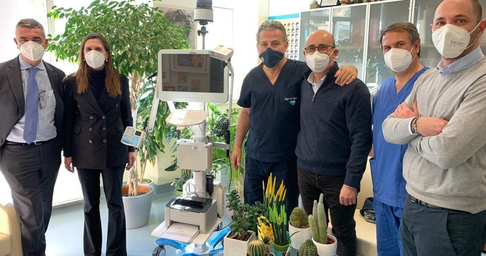 273692346_1486437245087377_2353142188201068772_n