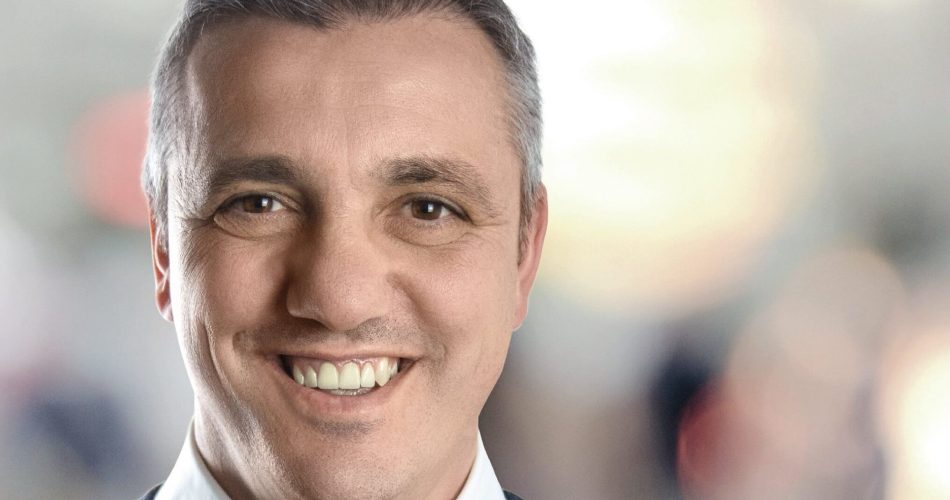 ventola foto facebook