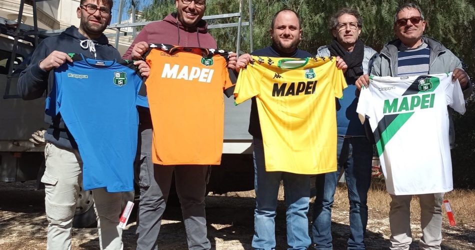 274583268_482417153331060_8342323376186321888_n