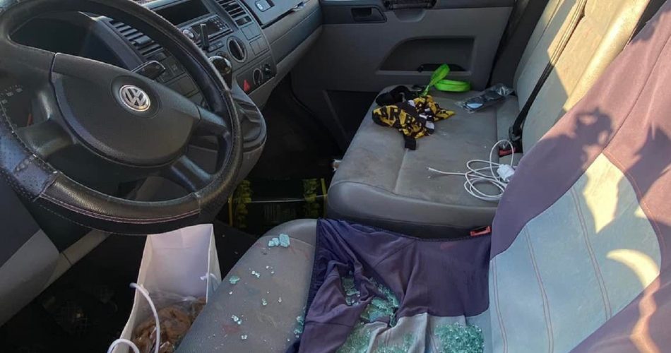 274593632_5212436252123499_4291334794546764857_n