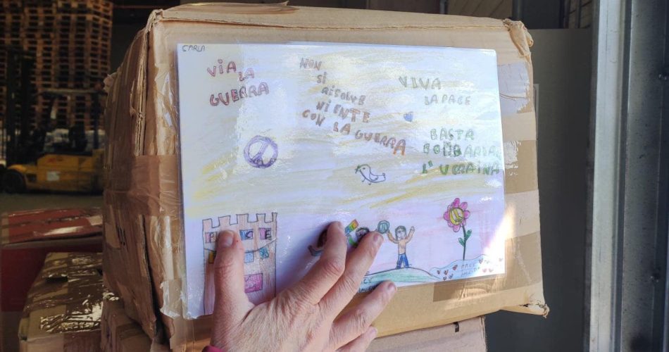 275385314_10158095807426333_8925334031768174049_n