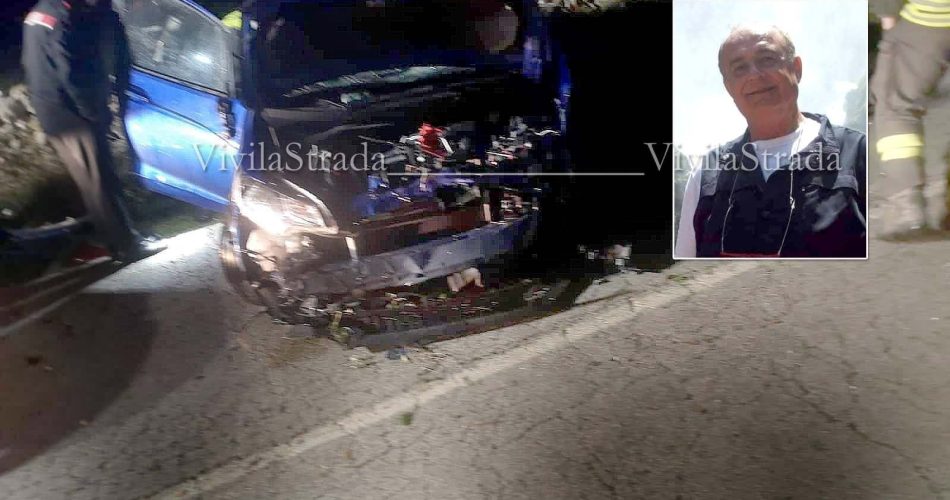 276988675_10225535371066850_3258013710566640684_n