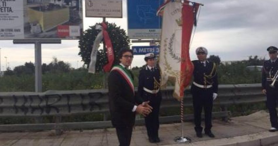 27708-1-10-02-16_cerimonia_giorno_del_ricordo