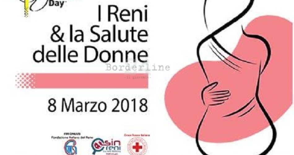 27858556_2138479526176801_7080931620815718037_n