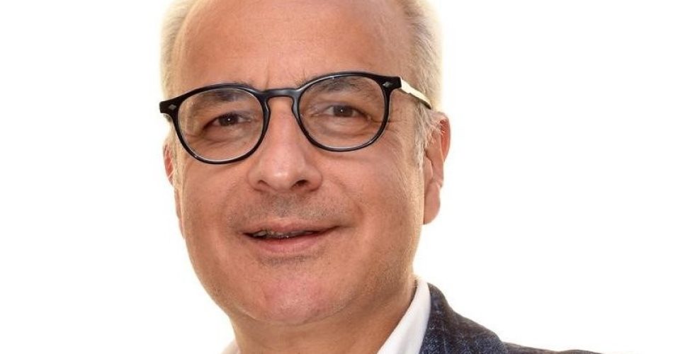 ricci sindaco bitonto