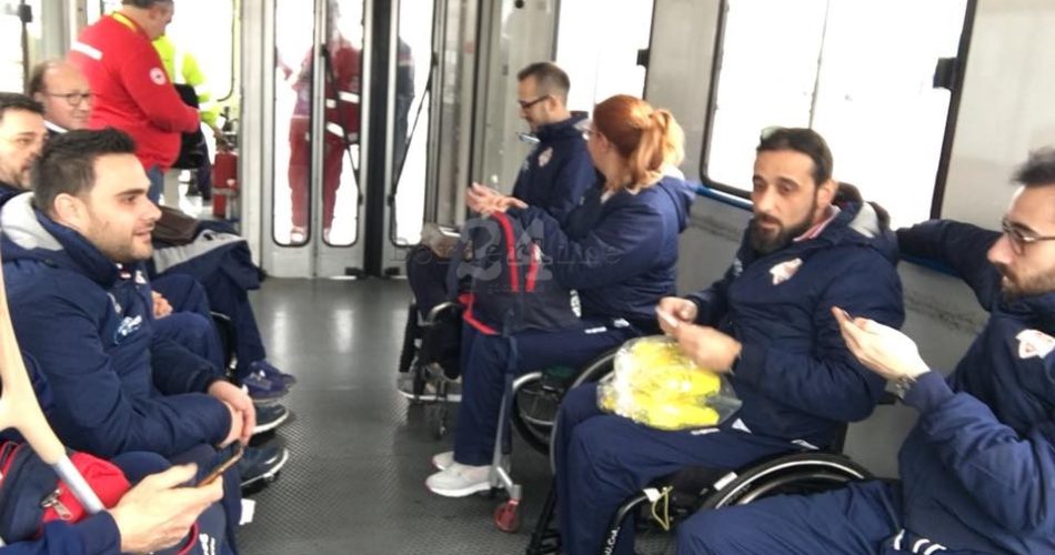 27973683_10156354701629172_3682006799574034229_n