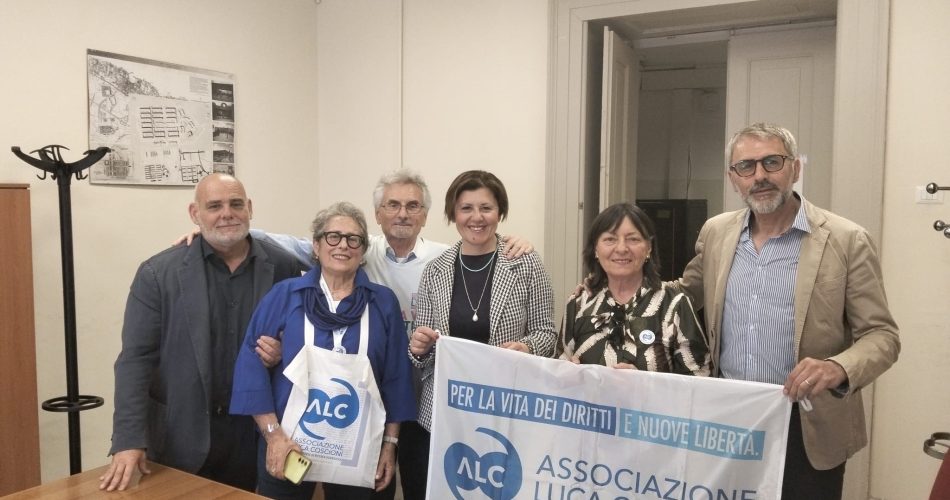 28-05-26 DAT_il Consiglio comunale approva l’ordine del giorno per l’attivazione del servizio domiciliare sperimentale