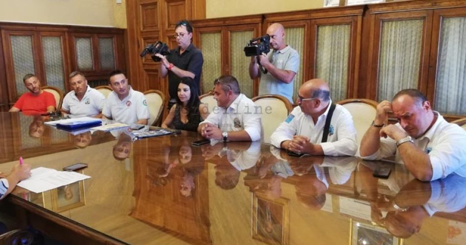 28-08-18 conferenza stampa trofeo vespistico 02