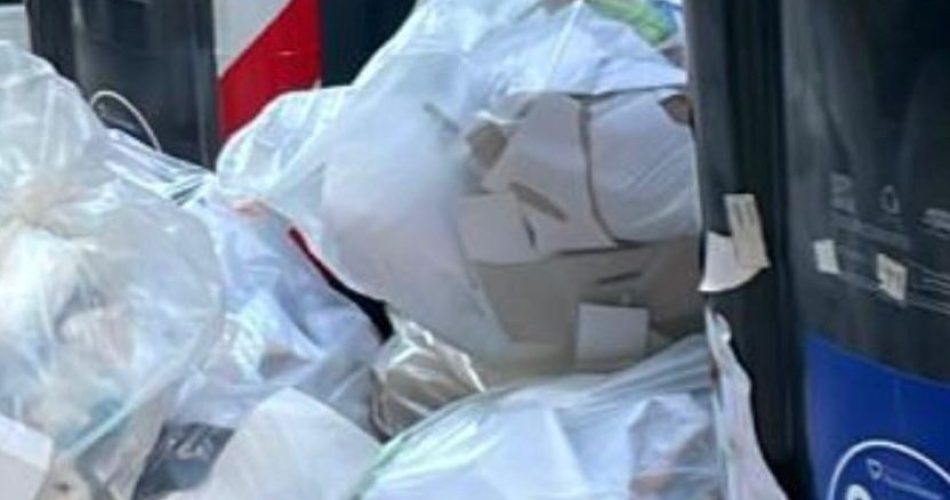 28-10-25 multa locale