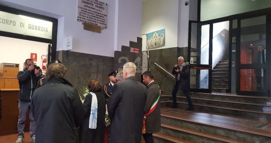 28-11-17 commemorazione giuseppe filippo