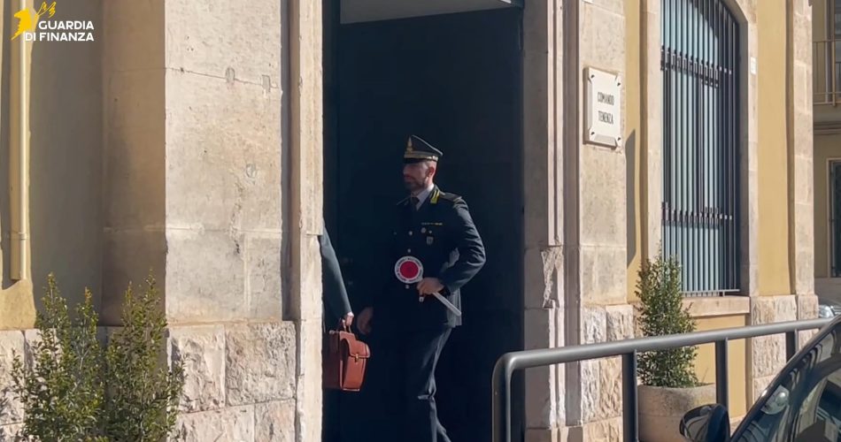 28042026_072047_foto 3