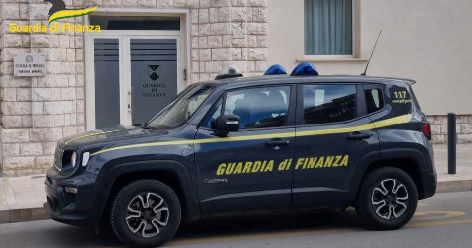 28052024_095547_foto01