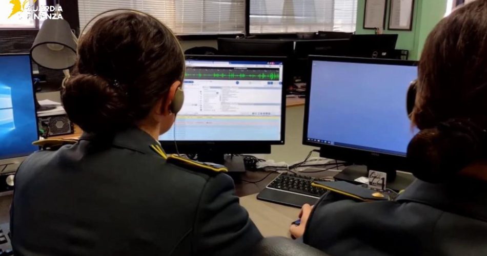 28052025_080517_foto 2