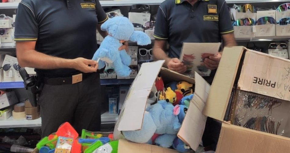 28082025_085325_28.08.2025 - sicurezza prodotti (1)