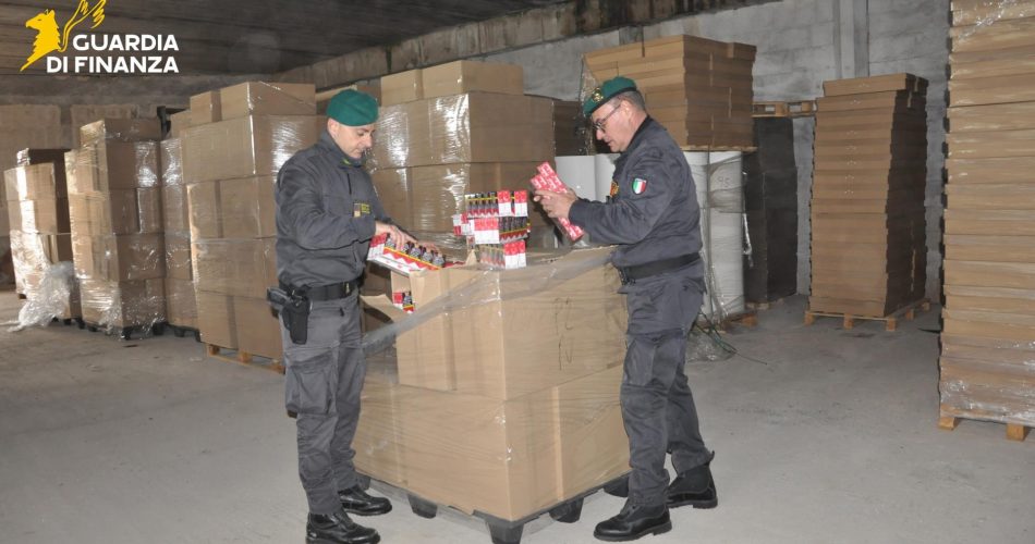 28112025_061349_2.foto