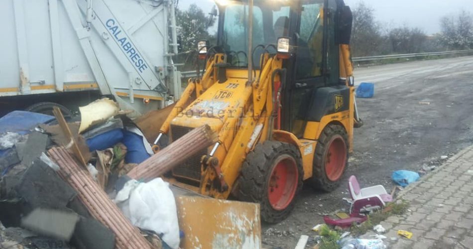 28277074_1961360644114535_1171695485372115101_n