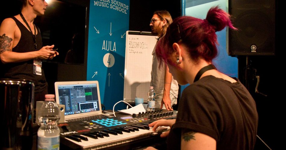 28336336_10157781145613084_5751954127856108414_o