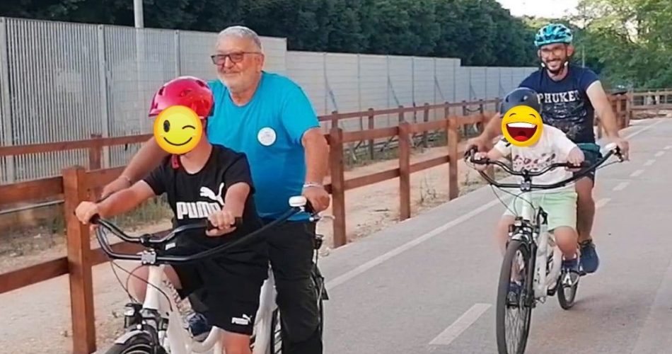 284132944_3064783787069485_6542595572540200196_n