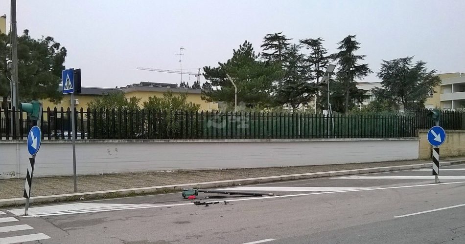 28579673_1958581690823149_547925586_o