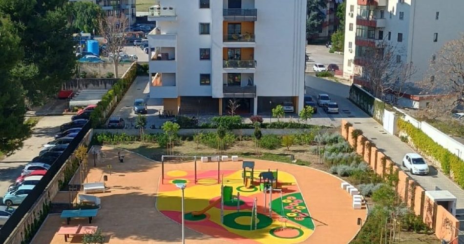 29-04-25 interventi di greening urbano_domani l'inaugurazione della nuova area di via Oberdan_5