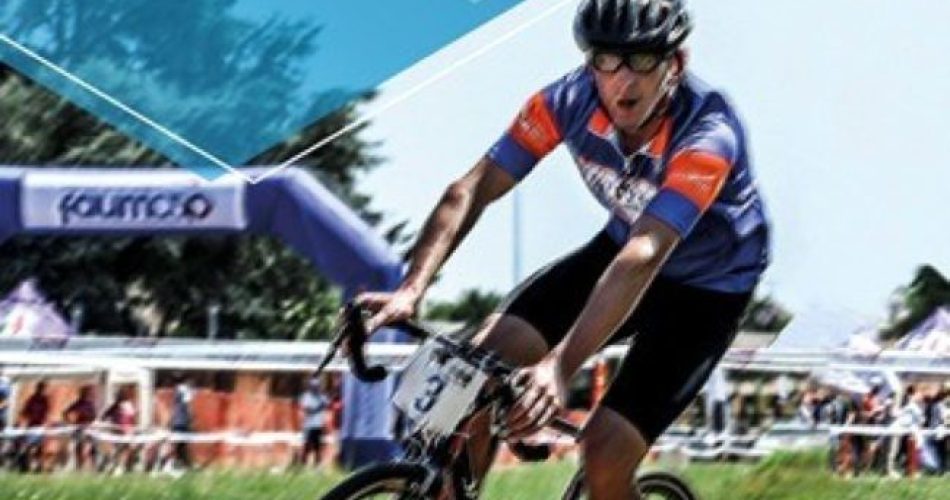 29-05-26 il 31 maggio A Bari I Campionati Italiani Fisdir-Fci Faumcup_locandina