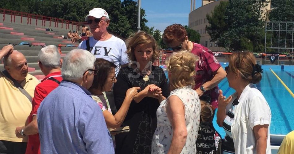 29-06-18 Nonni freschi 2018_la presentazione