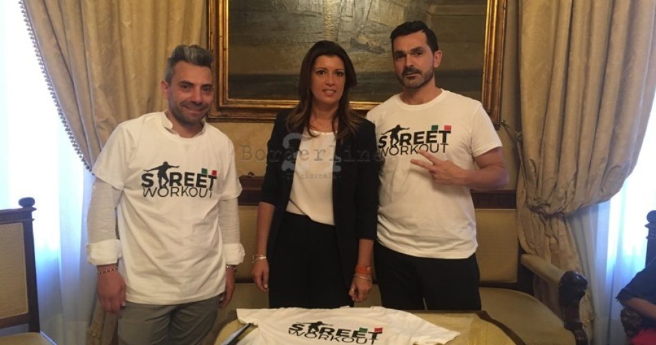 29-06-18 street workout_la presentazione