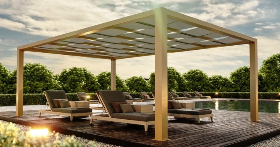29-06-26 gazebo candidatura