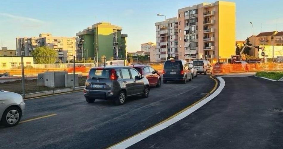 29-09-26-manutenzione-strade-municipi