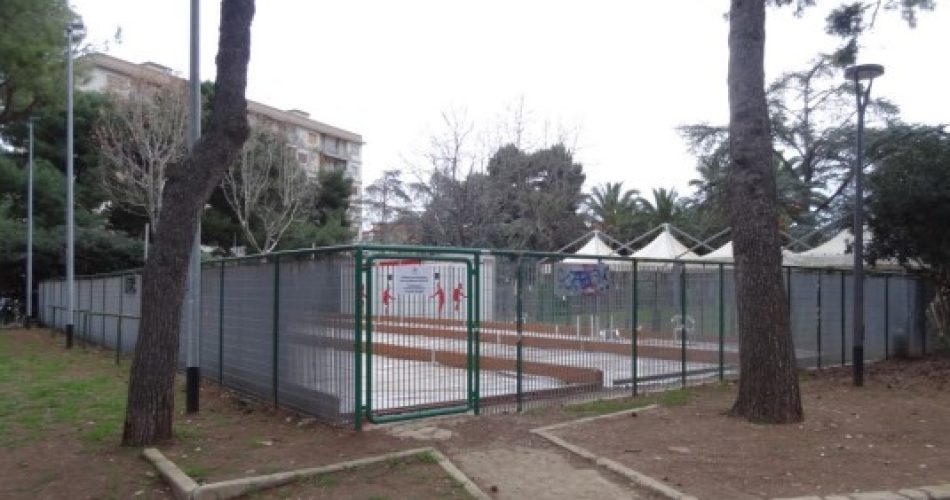 29-10-25 bocciodromo bis