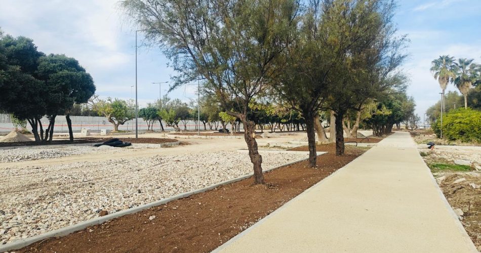 29-10-26 sopralluogo Torre Quetta 3