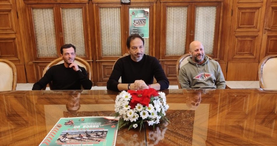 29-12-23 Befana on board_conf stampa