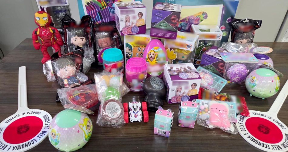 29012026_100802_Giocattoli Ostuni