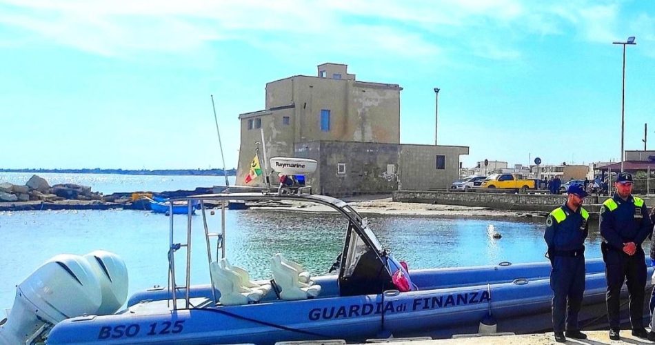 29042026_052528_Casalabate (LE)