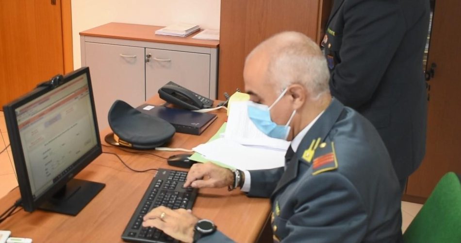 29102021_035851_FOTO 4