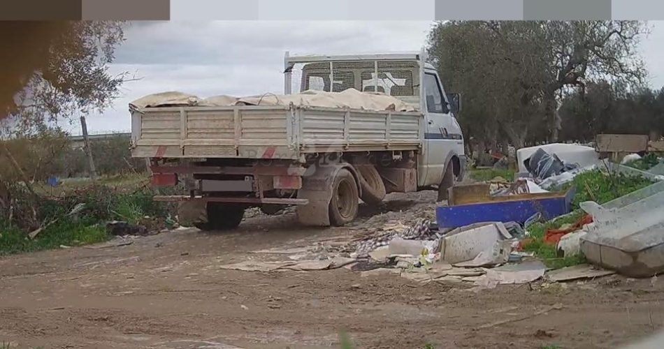 29789935_864811663728092_880776137460940800_n